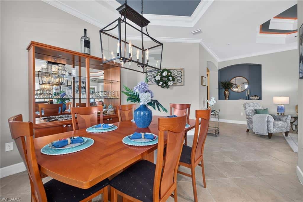 12894 New Market St #202, Fort Myers, photo 18
