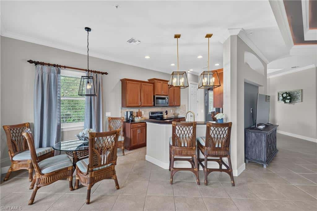 12894 New Market St #202, Fort Myers, photo 15