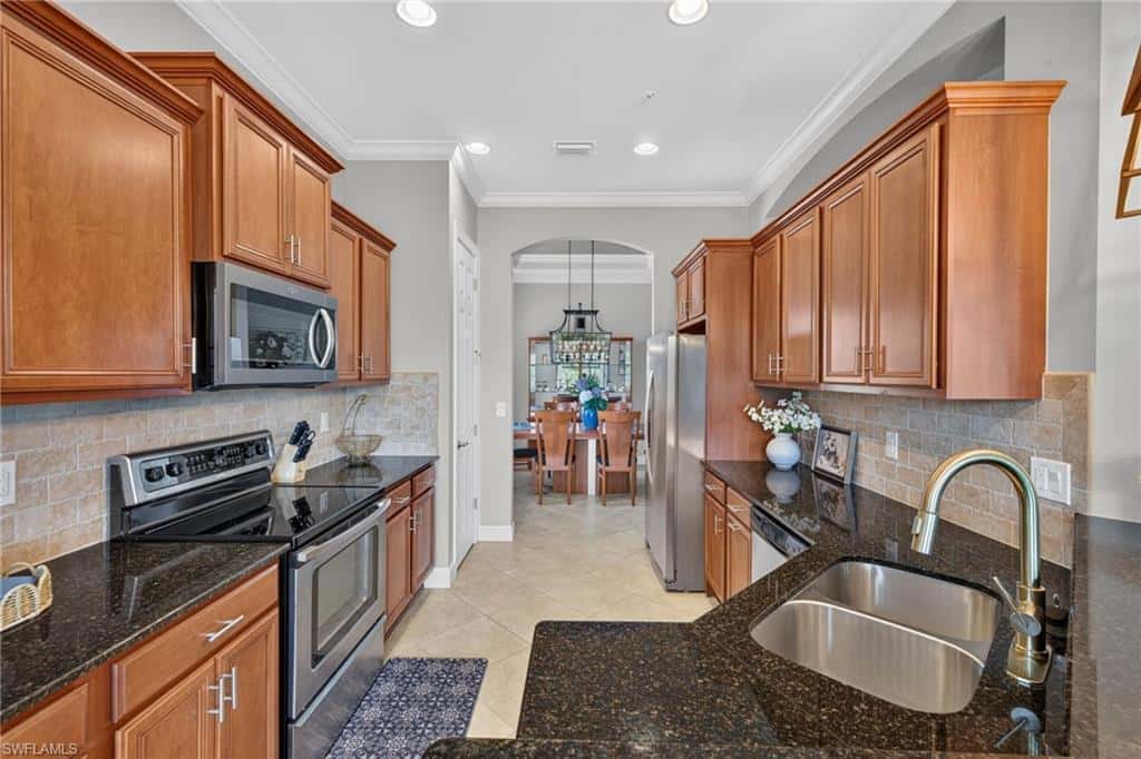 12894 New Market St #202, Fort Myers, photo 11