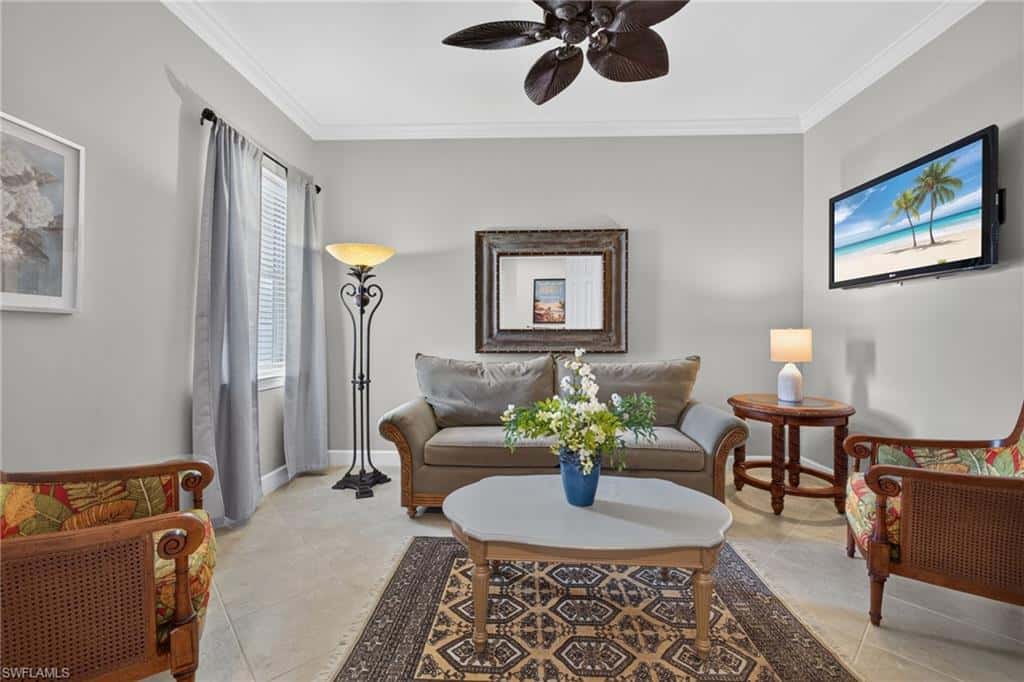12894 New Market St #202, Fort Myers, photo 19