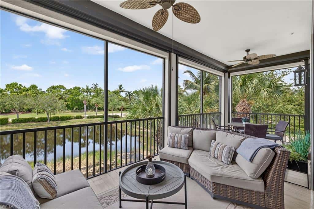 12894 New Market St #202, Fort Myers, photo 35
