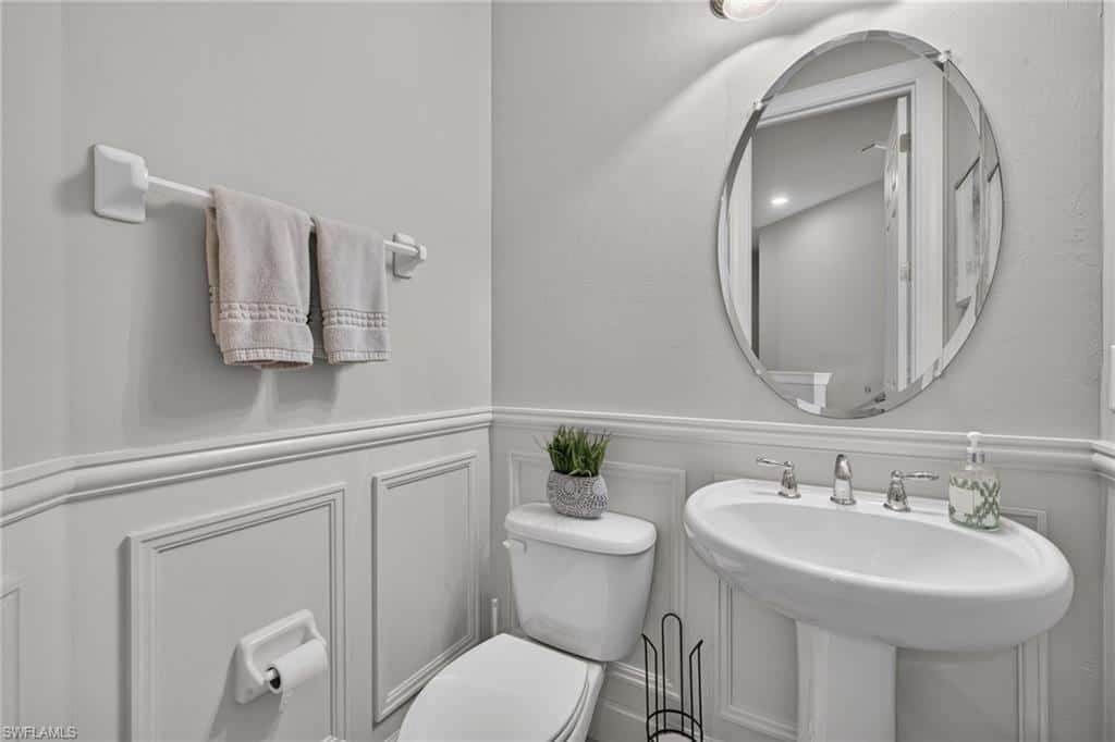 12894 New Market St #202, Fort Myers, photo 31