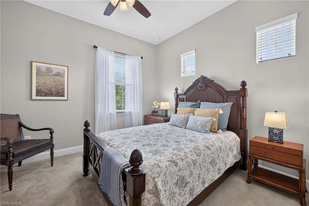 12894 New Market St #202, Fort Myers, photo 29