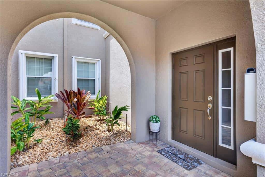 12894 New Market St #202, Fort Myers, photo 4