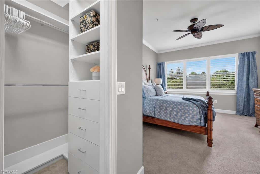 12894 New Market St #202, Fort Myers, photo 25