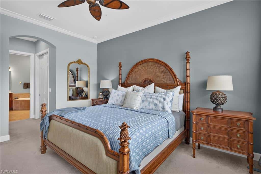 12894 New Market St #202, Fort Myers, photo 21