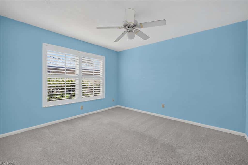 5720 Grillet Pl, Fort Myers, photo 23