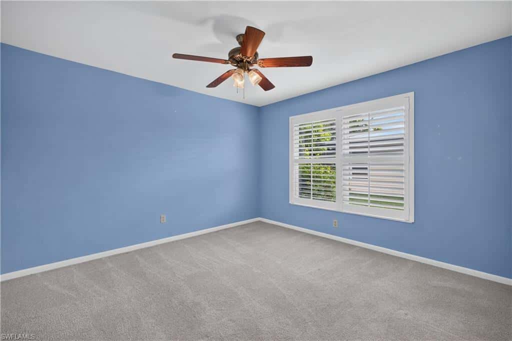 5720 Grillet Pl, Fort Myers, photo 27