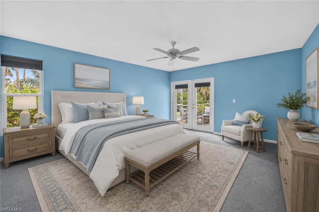 5720 Grillet Pl, Fort Myers, photo 6