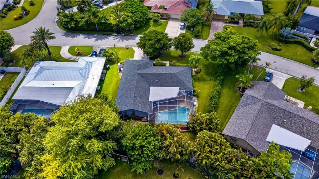 5720 Grillet Pl, Fort Myers, photo 42