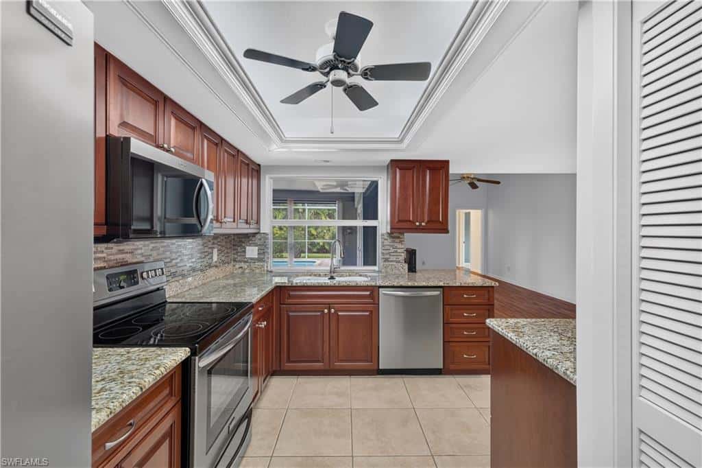 5720 Grillet Pl, Fort Myers, photo 13