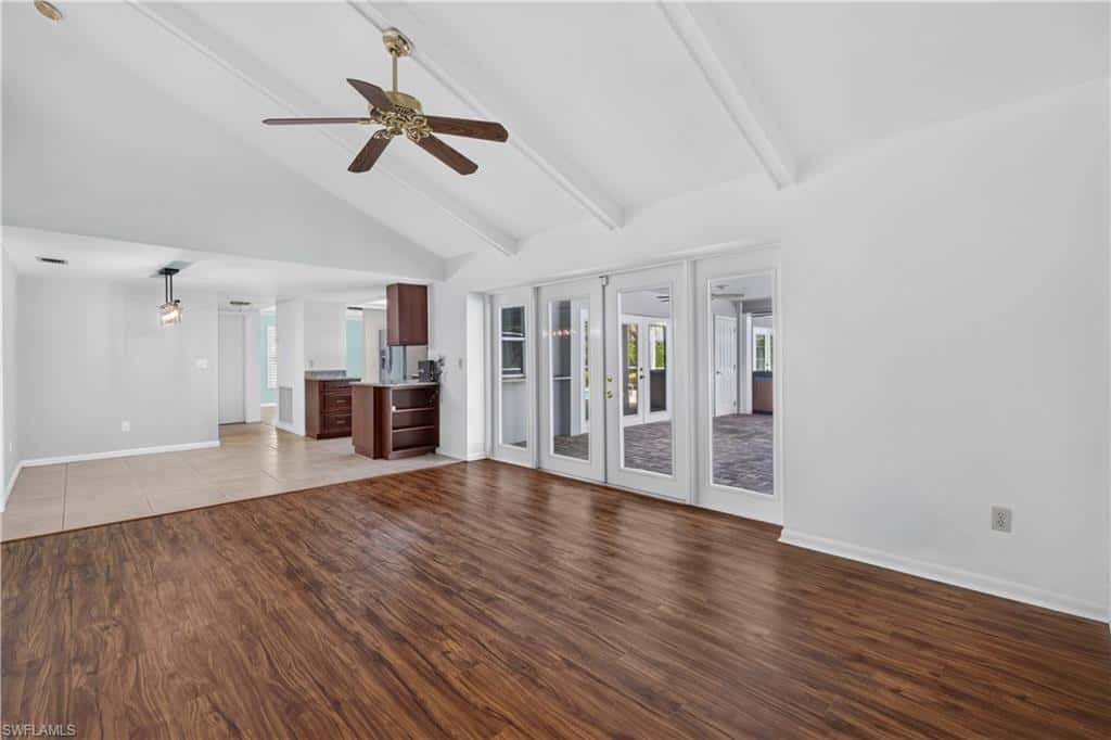 5720 Grillet Pl, Fort Myers, photo 17