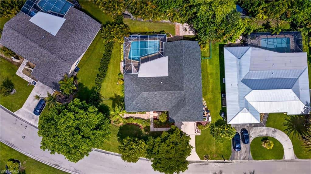 5720 Grillet Pl, Fort Myers, photo 43