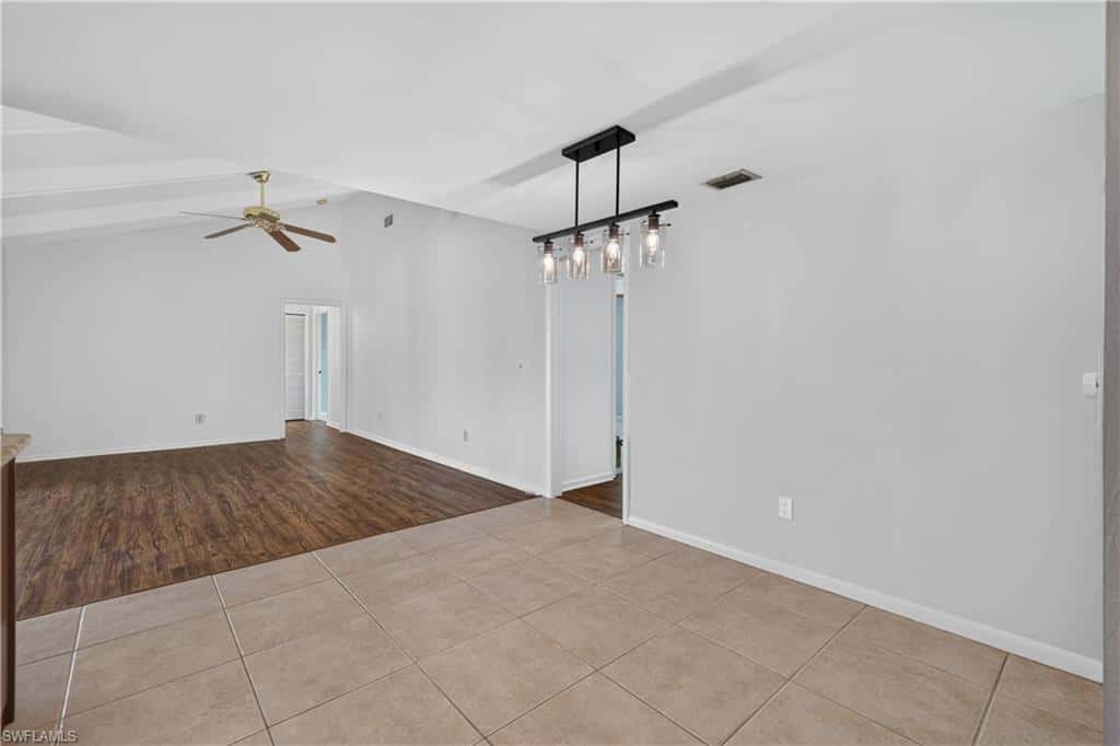 5720 Grillet Pl, Fort Myers, photo 16