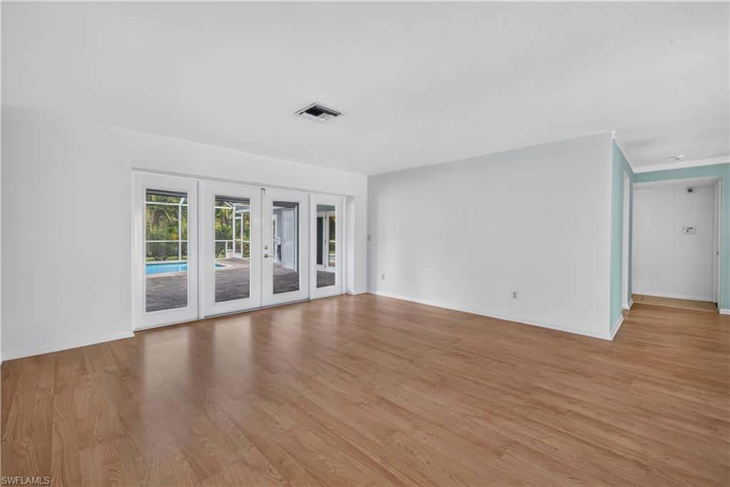 5720 Grillet Pl, Fort Myers, photo 12