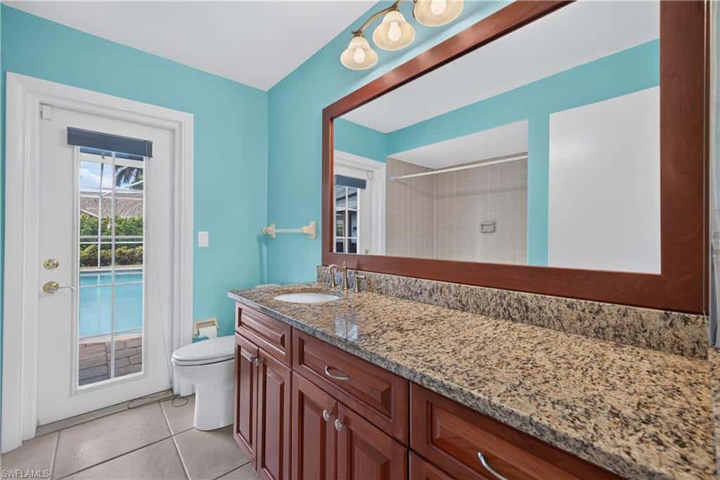 5720 Grillet Pl, Fort Myers, photo 26