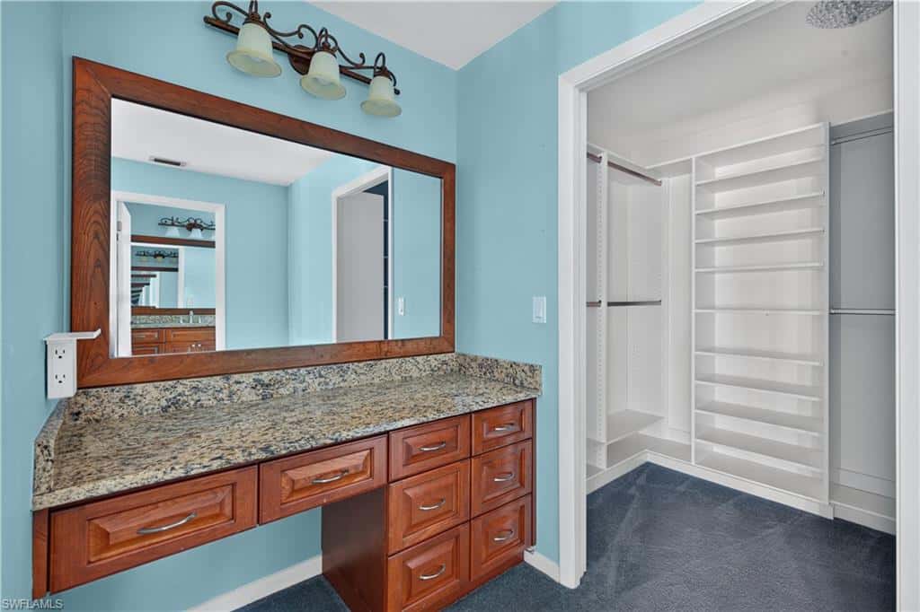 5720 Grillet Pl, Fort Myers, photo 22