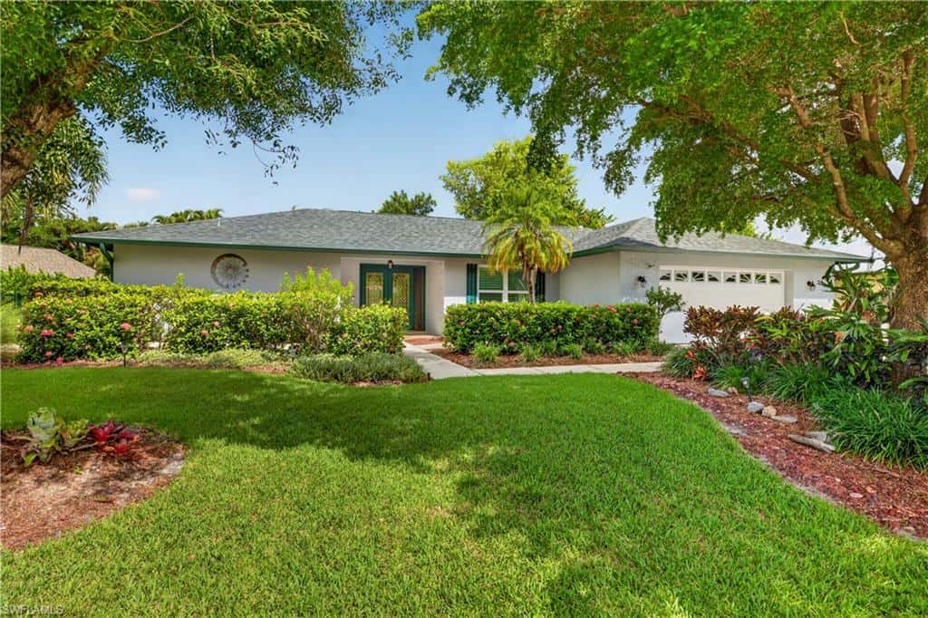 5720 Grillet Pl, Fort Myers, photo 7