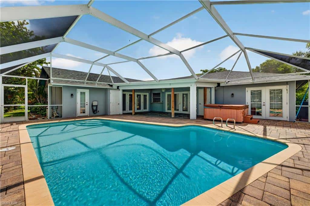 5720 Grillet Pl, Fort Myers, photo 32