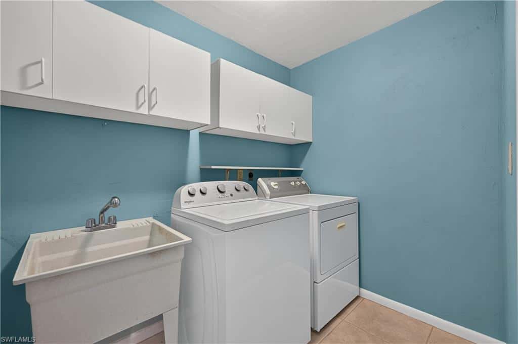 5720 Grillet Pl, Fort Myers, photo 28