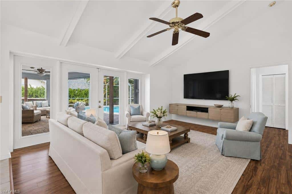 5720 Grillet Pl, Fort Myers, photo 5