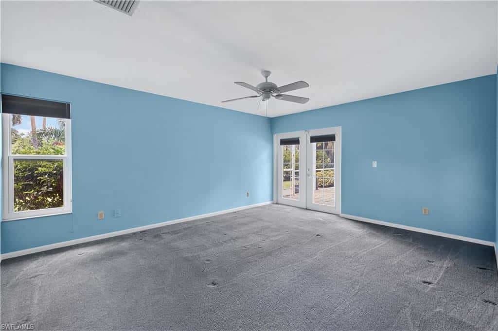 5720 Grillet Pl, Fort Myers, photo 20