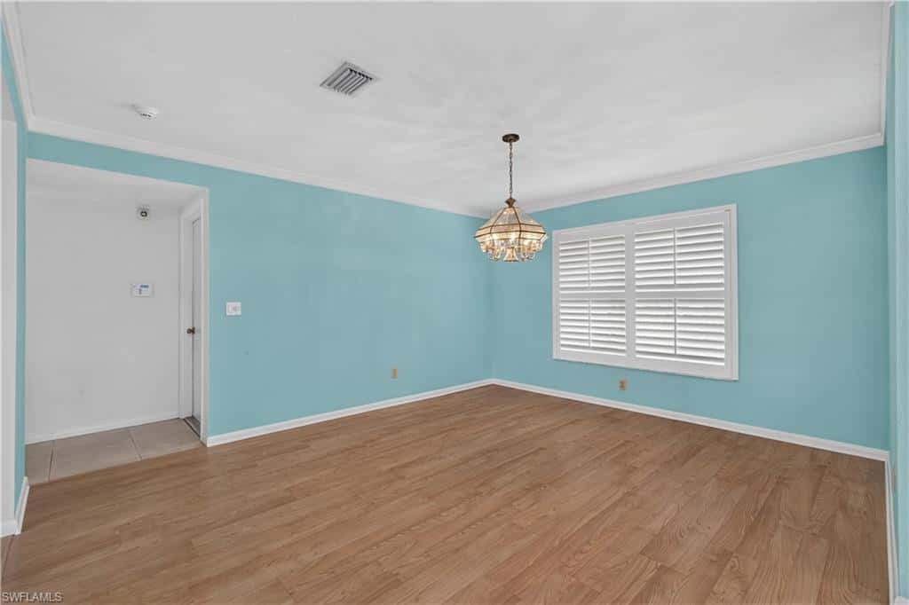 5720 Grillet Pl, Fort Myers, photo 9