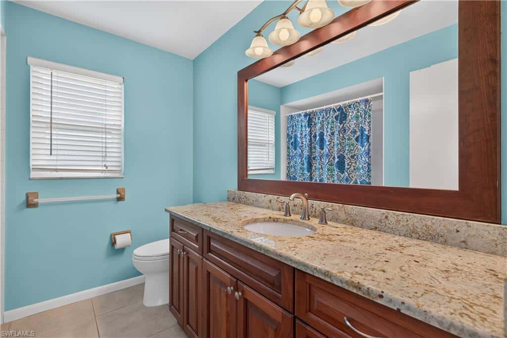5720 Grillet Pl, Fort Myers, photo 24