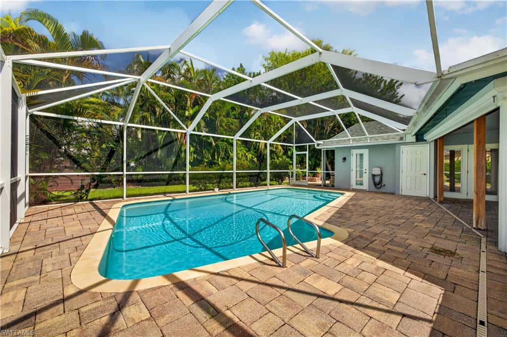 5720 Grillet Pl, Fort Myers, photo 30