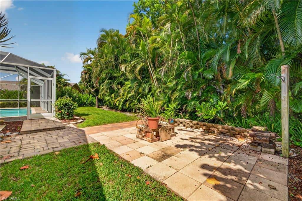 5720 Grillet Pl, Fort Myers, photo 34