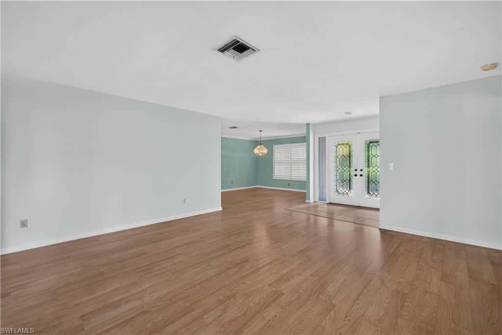 5720 Grillet Pl, Fort Myers, photo 10