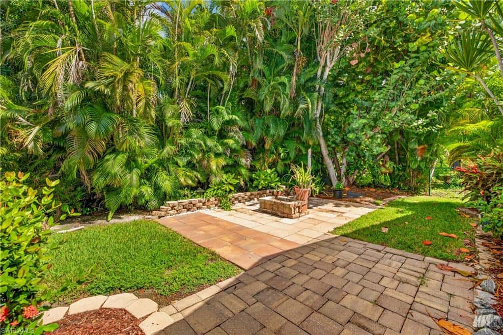 5720 Grillet Pl, Fort Myers, photo 33