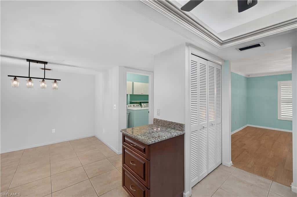 5720 Grillet Pl, Fort Myers, photo 14