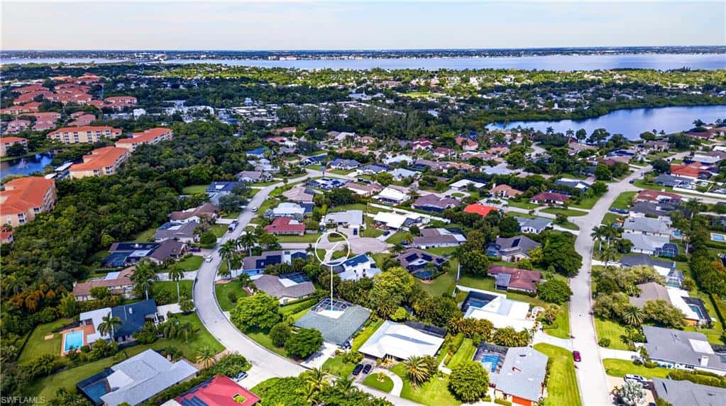 5720 Grillet Pl, Fort Myers, photo 41