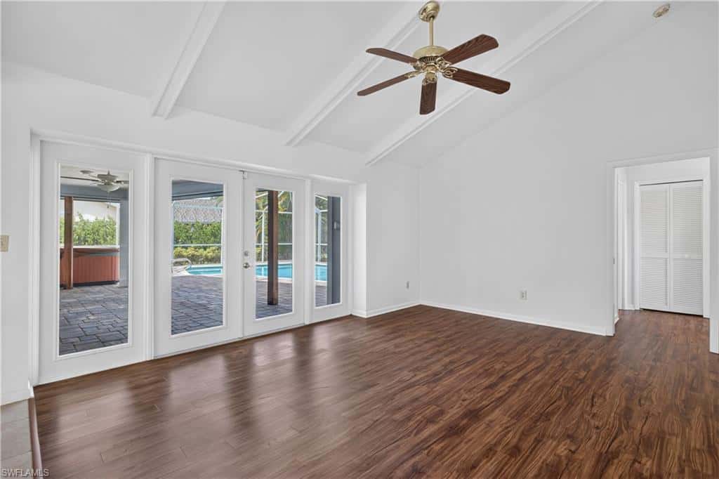 5720 Grillet Pl, Fort Myers, photo 18