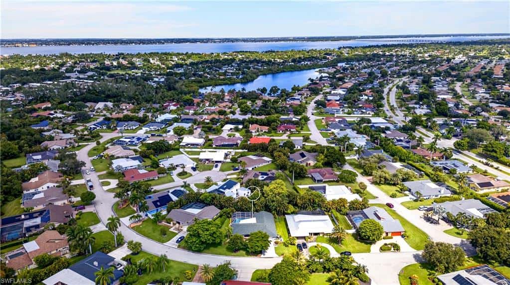 5720 Grillet Pl, Fort Myers, photo 37