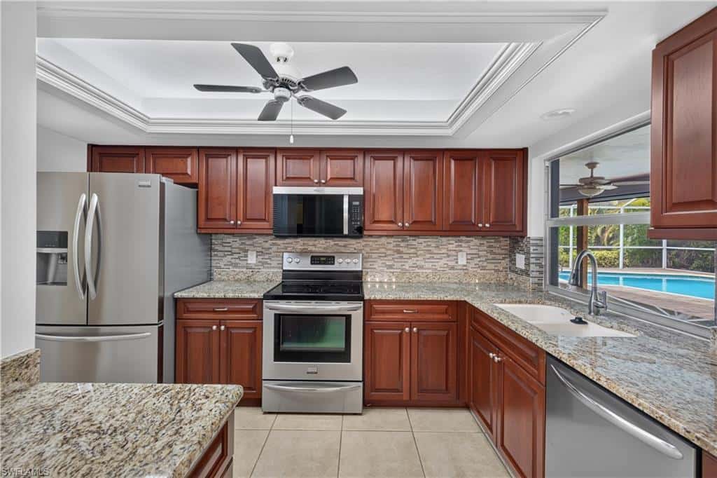 5720 Grillet Pl, Fort Myers, photo 15