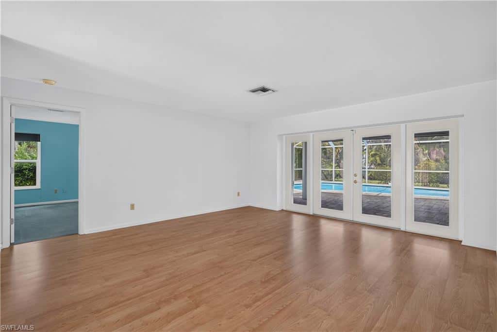 5720 Grillet Pl, Fort Myers, photo 11
