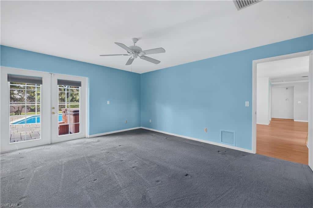 5720 Grillet Pl, Fort Myers, photo 19