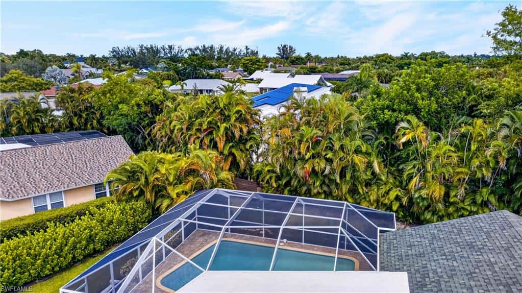 5720 Grillet Pl, Fort Myers, photo 44