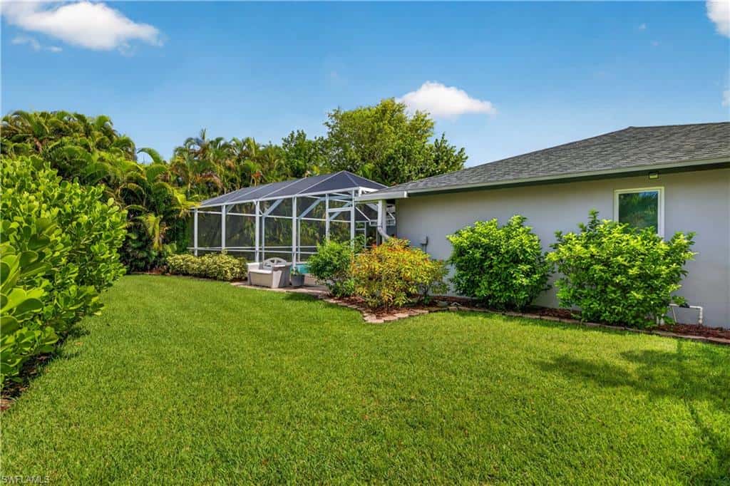 5720 Grillet Pl, Fort Myers, photo 35