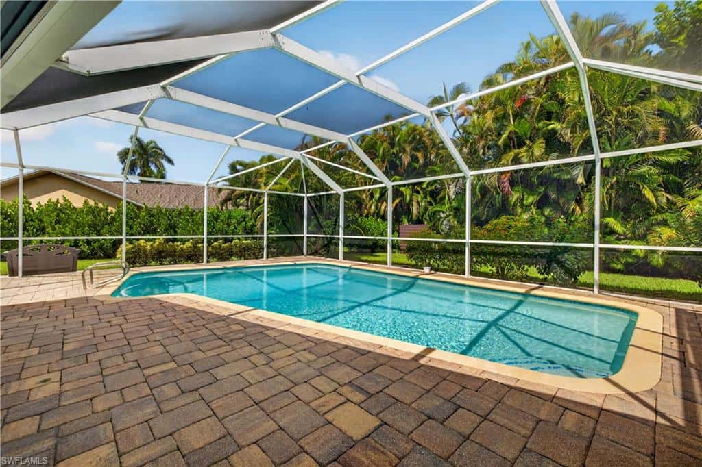 5720 Grillet Pl, Fort Myers, photo 31