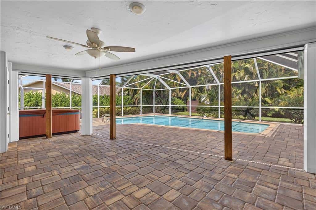 5720 Grillet Pl, Fort Myers, photo 29