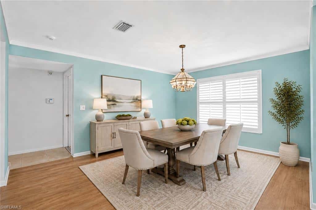 5720 Grillet Pl, Fort Myers, photo 4