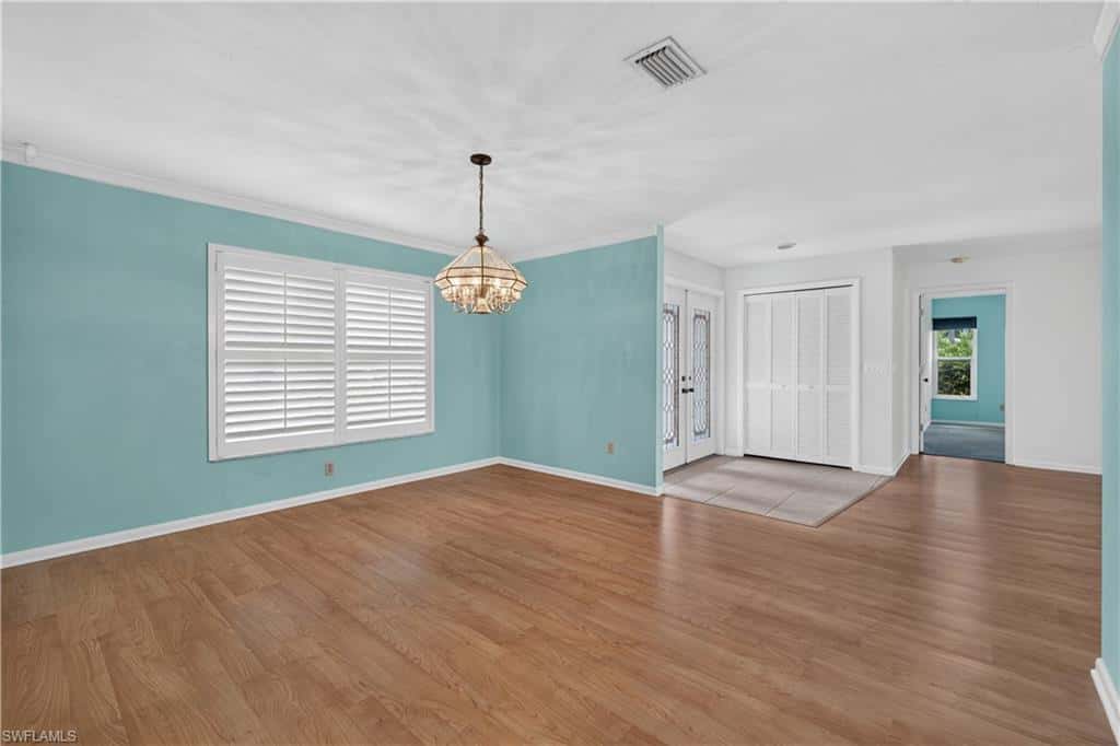 5720 Grillet Pl, Fort Myers, photo 8