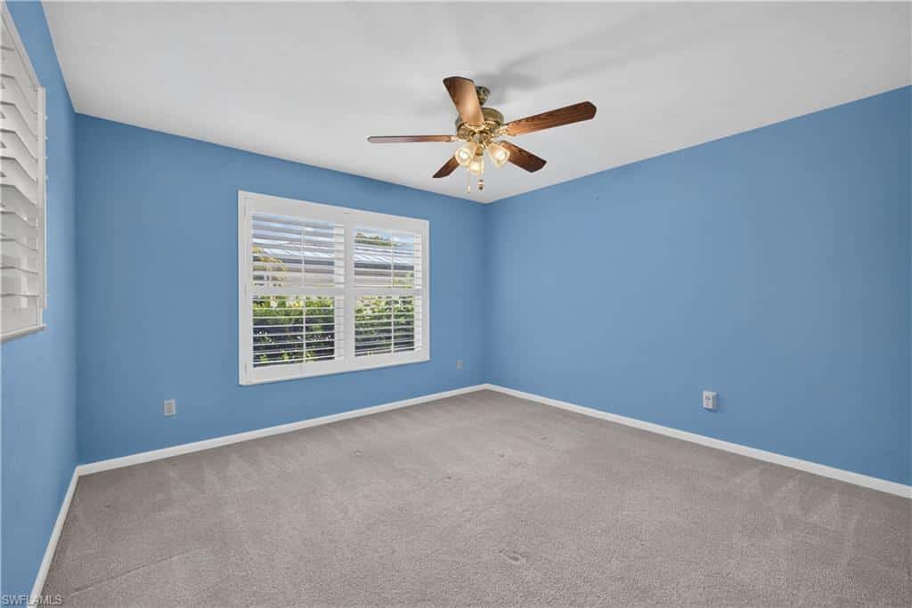 5720 Grillet Pl, Fort Myers, photo 25