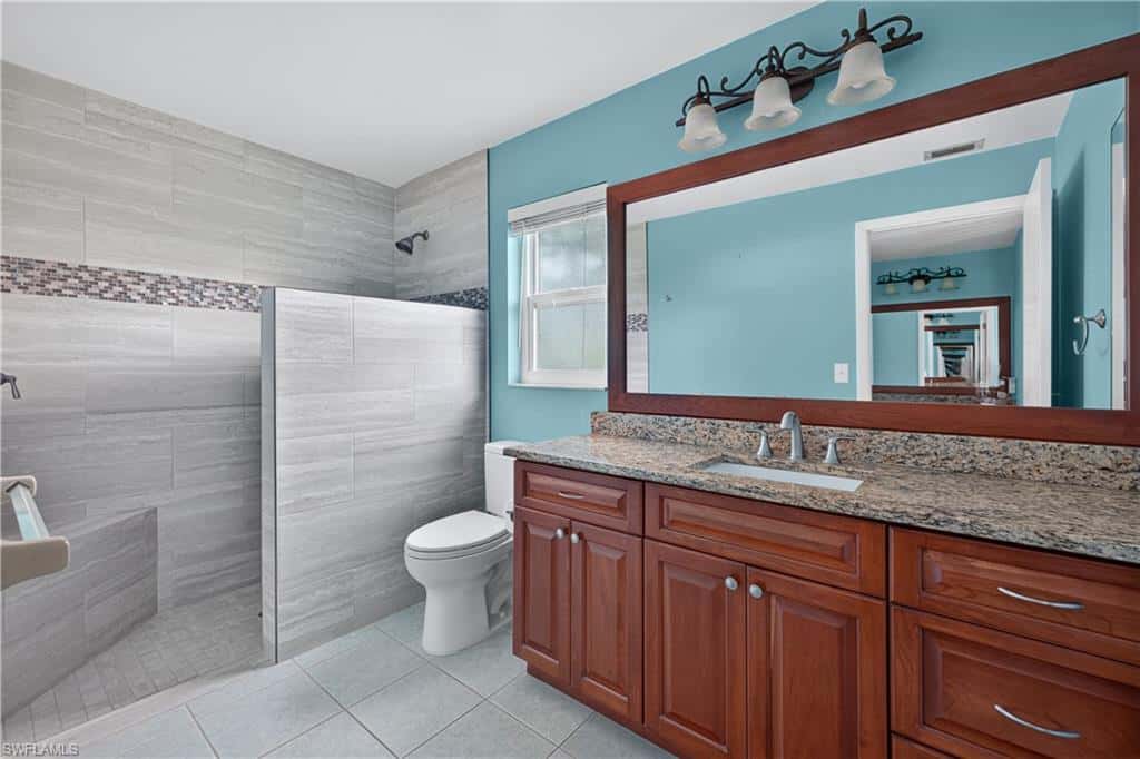 5720 Grillet Pl, Fort Myers, photo 21