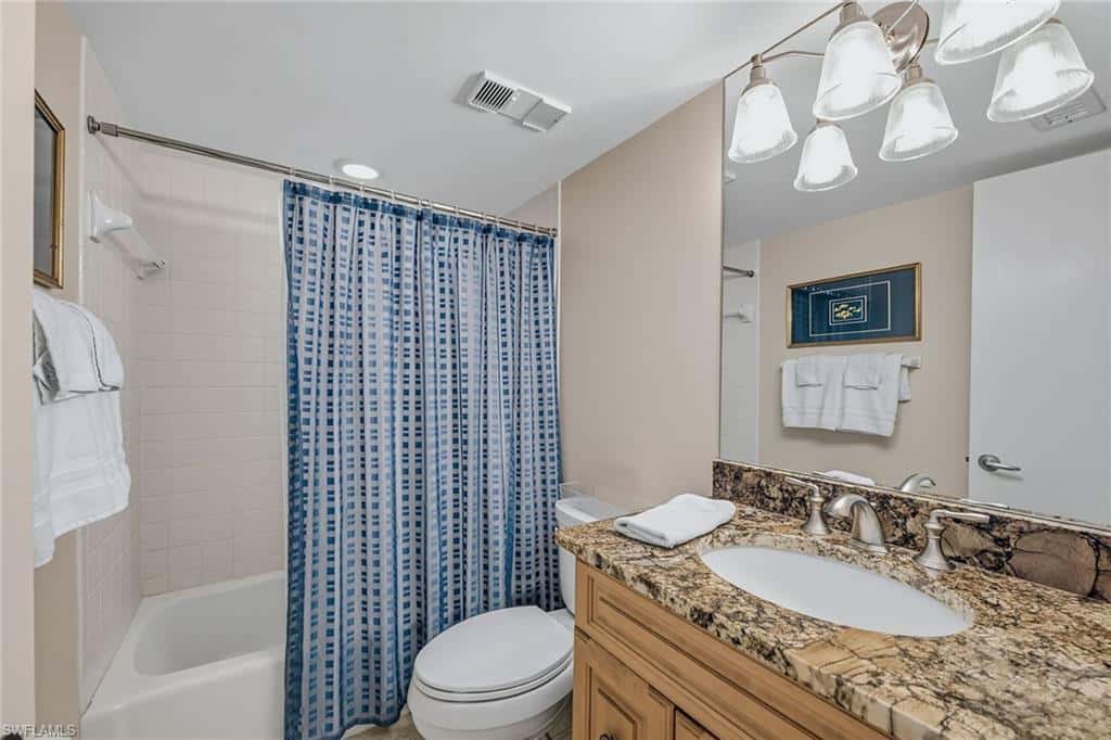 2348 Gulf Shore Blvd #506, Naples, photo 23