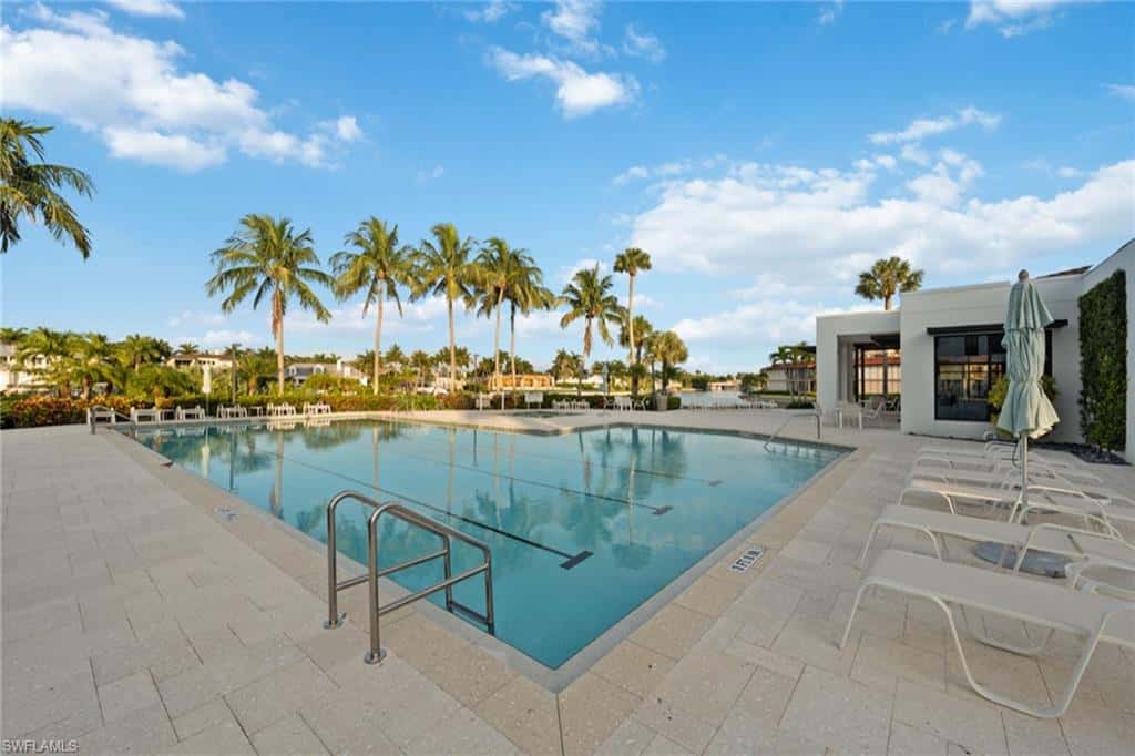 2348 Gulf Shore Blvd #506, Naples, photo 27