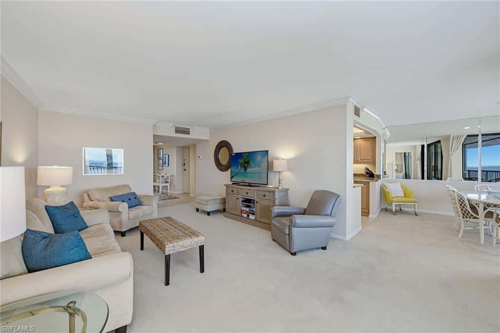 2348 Gulf Shore Blvd #506, Naples, photo 13
